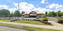 First Community Credit Union 04