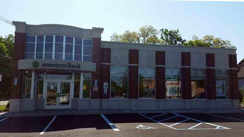 Investors Bank Mortgage 01