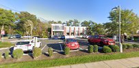 Investors Bank Mortgage 02