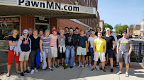 Pawn Minnesota Faribault 01