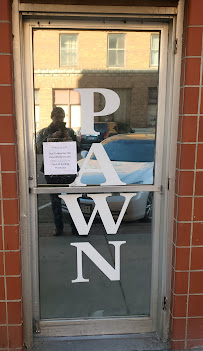 Pawn Minnesota Faribault 02