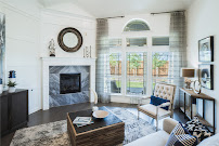 First Texas Homes - The Villages of Hurricane Creek 02