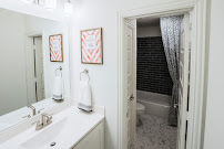 First Texas Homes - The Villages of Hurricane Creek 03