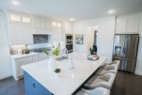 First Texas Homes - The Villages of Hurricane Creek 04