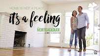 Jason Slaughter "The Mortgage Dude" Loan Officer 01