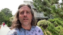 Jason Slaughter "The Mortgage Dude" Loan Officer 04
