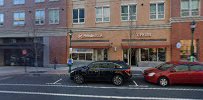 Webster Bank 01