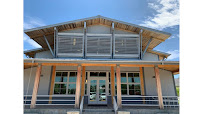 Fidelity Bank 01