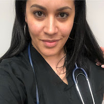 All In Won Med Bill & IT, LLC | Medical billing service in New York 03