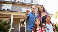 Americas Mortgage Lenders 04