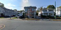 Fairway Independent Mortgage Corporation 01