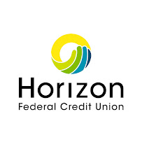 Horizon Federal Credit Union 02