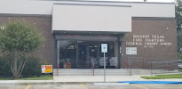 Houston Texas Fire Fighters FCU | Main Office 01