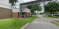 Houston Texas Fire Fighters FCU | Main Office 04