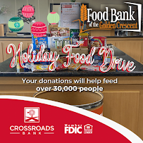 Crossroads Bank 04