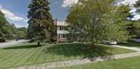 FHA Renovation Loans, LLC 01