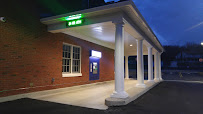 The Bank of Landisburg 02