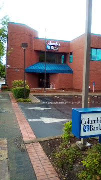 Columbia Bank 01