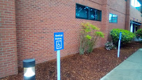 Columbia Bank 03