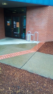 Columbia Bank 04