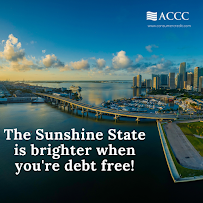American Consumer Credit Counseling, Inc. 04
