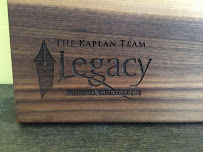 The Kaplan Team of Legacy Mutual Mortgage 02