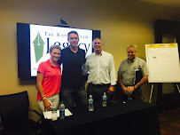The Kaplan Team of Legacy Mutual Mortgage 04