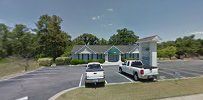 Guild Mortgage Company 01