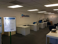 OneMain Financial 02