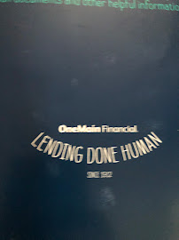 OneMain Financial 03