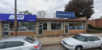 OneMain Financial 04