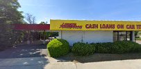 LoanMax Title Loans 01