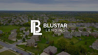 Blustar Lending Inc. 01