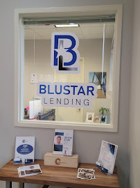 Blustar Lending Inc. 02