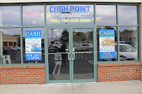 Cash Point 02