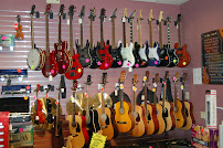 Stewart's Pawn Shop 04