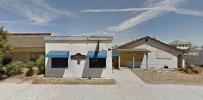 Kee Realty 01