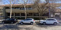 First Northern Bank - Mortgage Lending Office 01