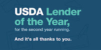 Greater Commercial Lending 01