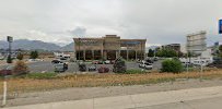 Veritas Funding - Lehi | Home Loans and Refinance 03