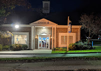 Chase Bank 01