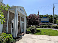Chase Bank 04