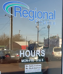 Regional Finance 02