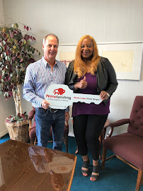 Jack Cooper - HCP Mortgage LLC 02