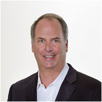 Jack Cooper - HCP Mortgage LLC 03