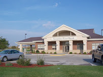 Security First Bank 01