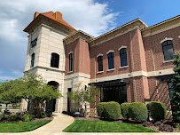 Central Bank - Pleasant Grove 02