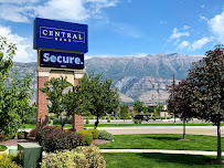 Central Bank - Pleasant Grove 03