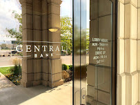 Central Bank - Pleasant Grove 04