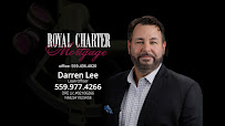 Darren Lee Mortgage Loan Officer 01